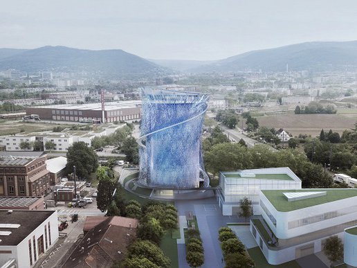 © Stadtwerke Heidelberg EnergieundZunkunftspeicher1_klein_Stadtwerke_Heidelberg.jpg