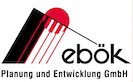 eboek-logo