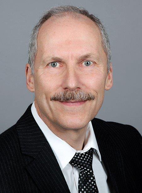 Heidrich_Frank_IMG_3684kl.jpg
