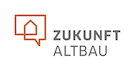 ZAB_Logo_homepage.png